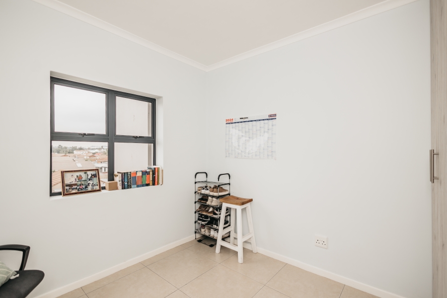 2 Bedroom Property for Sale in Bonnie Brae Western Cape